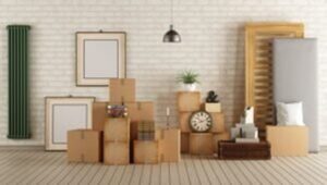 Packers and Movers Alandi Pune