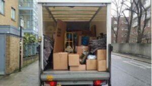 Packers and Movers BT Kawade Road Pune