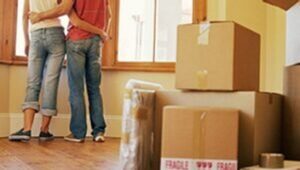 Packers and Movers Bhigwan Pune